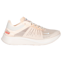 Womens Sale | Lady Foot Locker Womens Sale | Lady Foot Locker
