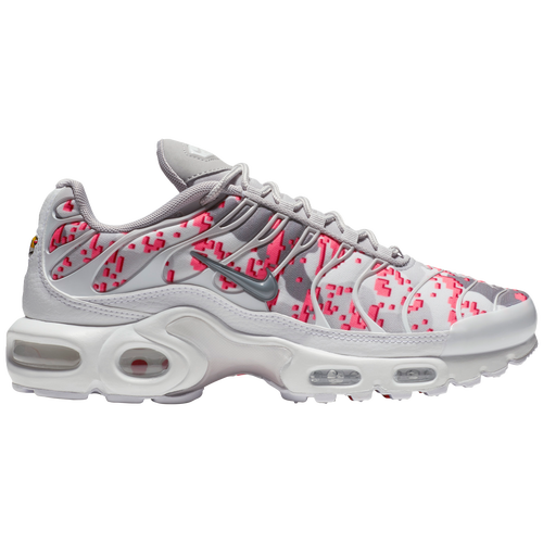 nike women's air max plus