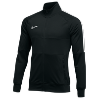 nike academy 18 sdf jacket