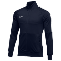 nike hot jacket xxl