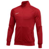 nike academy 19 track jacket