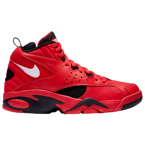 Nike Air Maestro II Uomo Foot Locker Nike Maestro Air Maestro Nike II Uomo Foot Locker b6c834