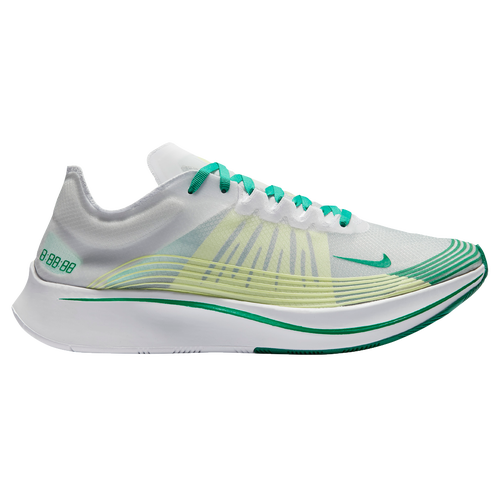 mens nike zoom fly sp