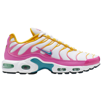 Women's Nike Air Max Plus | Champs Sports Women's Nike Air Max Plus | Champs Sports