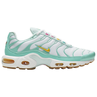 Women's Nike Air Max Plus | Champs Sports Women's Nike Air Max Plus | Champs Sports