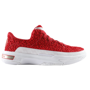 crossover culture basketball shoes