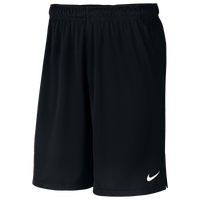 nike fly 4.0 shorts