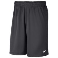 Nike Fly Performance Football Shorts 2 - Men's - Black