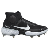eastbay cleats
