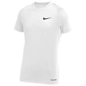nike shirt compression nike shirt compression