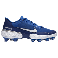 eastbay nike baseball cleats