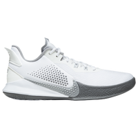kobe bryant grade school shoes