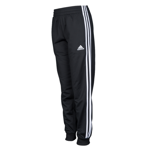 foot locker adidas joggers