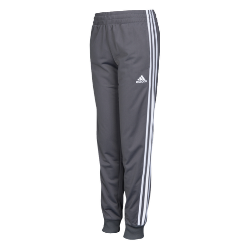 adidas Tricot Jogger Pants - Boys' Grade School - Casual - Clothing ...