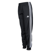 adidas joggers adidas joggers