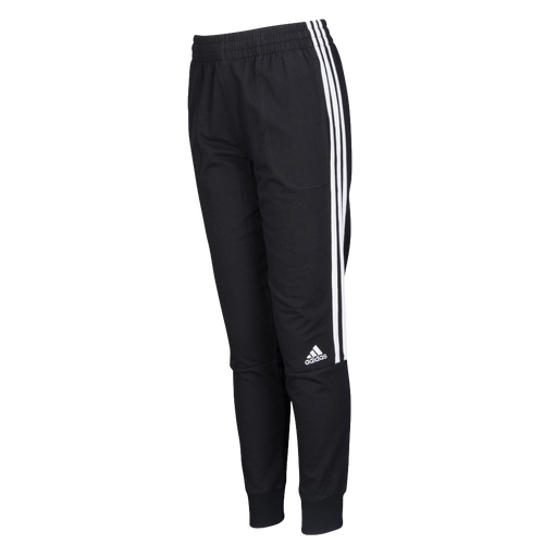 adidas joggers adidas joggers