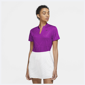 polo women's clothing