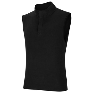 nike golf vest mens