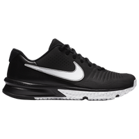 eastbay baseball turf shoes