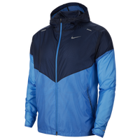 eastbay nike windrunner