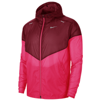 eastbay nike windbreaker