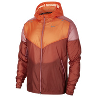 nike team nsw windrunner jacket