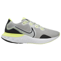 Nike Renew Run - Men's - Grey