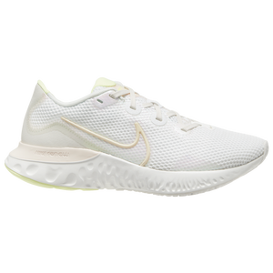 nike renew white