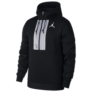 jordan air pullover hoodie