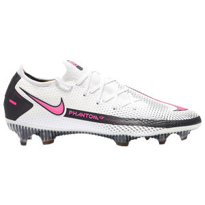 mens nike phantom