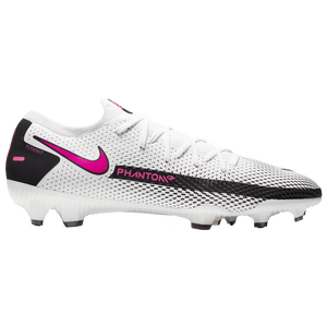 mens nike phantom