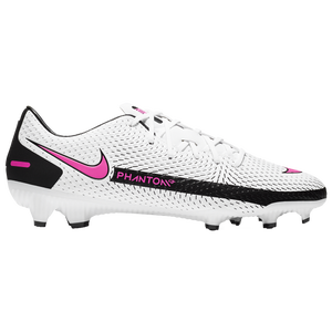 academy soccer cleats mens