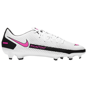 academy men's soccer cleats