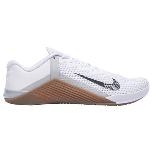 nike metcon 6 men's