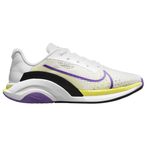 zoom x superrep