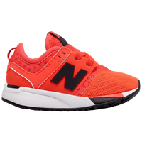 new balance 247 kids new balance 247 kids