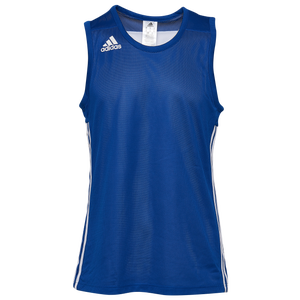 adidas team reversible