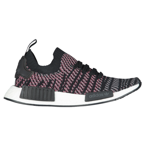 adidas originals nmd r1 grade school