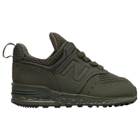 new balance 574 camo olive and orange new balance 574 camo olive and orange