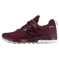 new balance 574 solid black new balance 574 solid black
