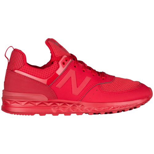 new balance 574 con velcro nz new balance 574 con velcro nz