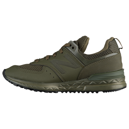 new balance 574 beige femme new balance 574 beige femme
