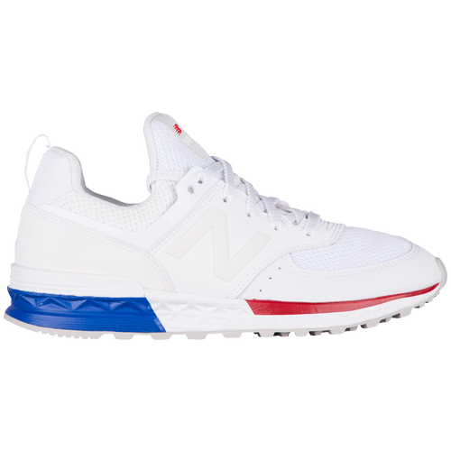 boys' grade school new balance 574 casual shoes boys' grade school new balance 574 casual shoes