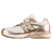 new balance gold new balance gold