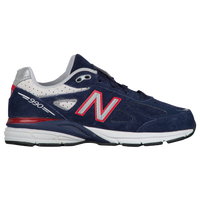 new balance 990 cer new balance 990 cer