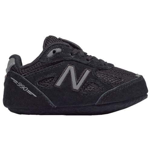 infant 990 new balance
