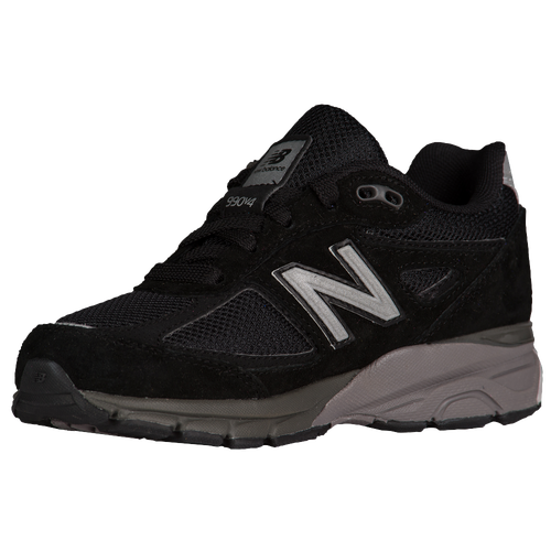 new balance 990 new balance 990