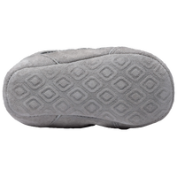 new balance infant new balance infant