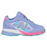 new balance lila new balance lila