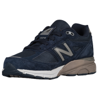 new balance 247 olive womens nz new balance 247 olive womens nz